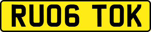 RU06TOK