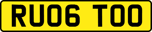 RU06TOO