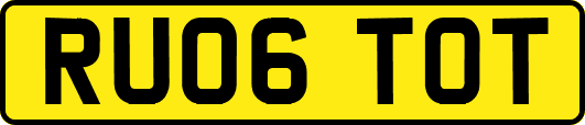 RU06TOT