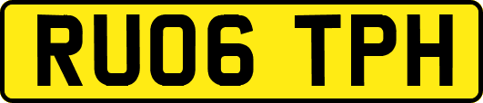 RU06TPH