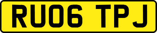 RU06TPJ