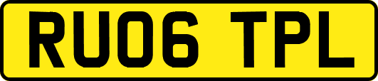 RU06TPL