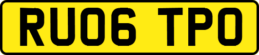 RU06TPO