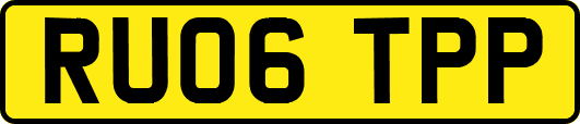 RU06TPP