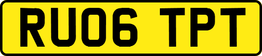 RU06TPT