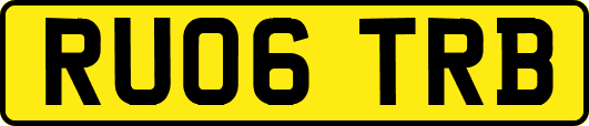 RU06TRB