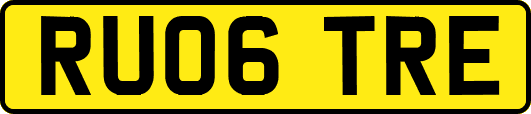 RU06TRE