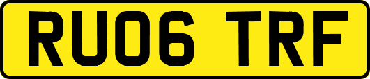 RU06TRF
