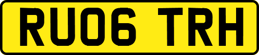 RU06TRH