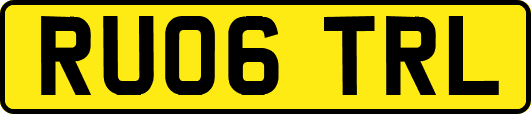 RU06TRL