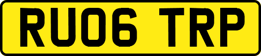 RU06TRP