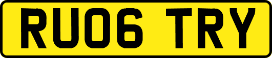 RU06TRY