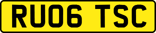RU06TSC