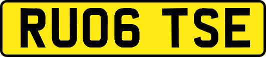 RU06TSE