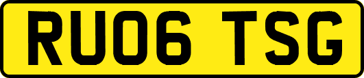 RU06TSG