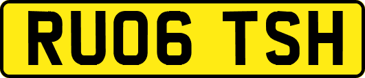 RU06TSH