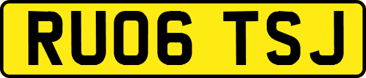 RU06TSJ