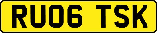 RU06TSK
