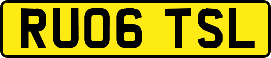 RU06TSL