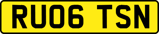 RU06TSN