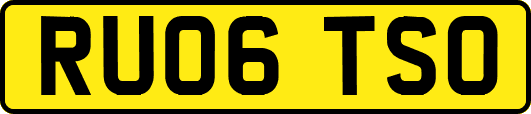 RU06TSO