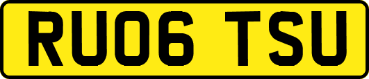 RU06TSU