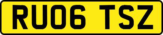 RU06TSZ