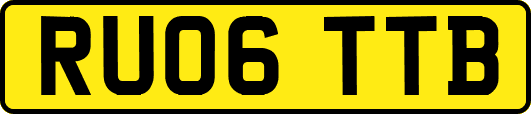 RU06TTB