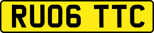 RU06TTC