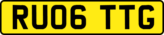 RU06TTG