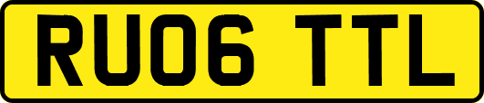 RU06TTL
