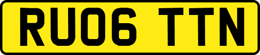 RU06TTN