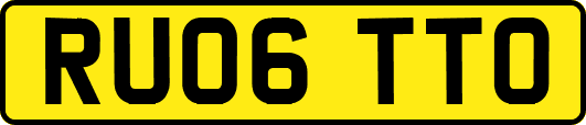 RU06TTO