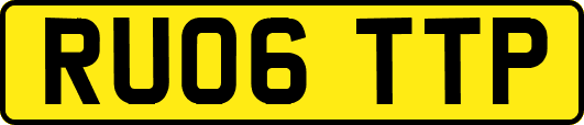 RU06TTP
