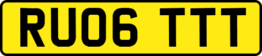 RU06TTT