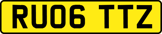 RU06TTZ