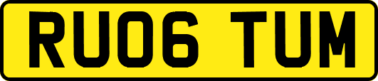 RU06TUM