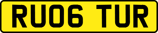 RU06TUR