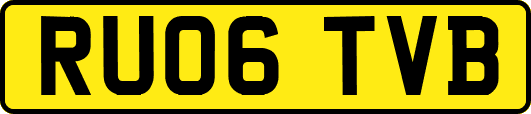 RU06TVB