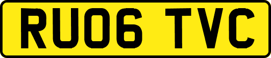 RU06TVC