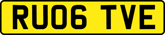 RU06TVE