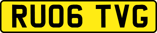 RU06TVG