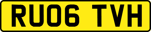 RU06TVH