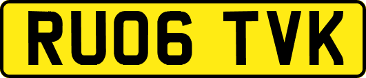 RU06TVK