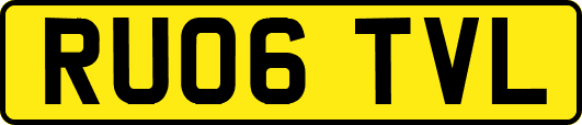 RU06TVL