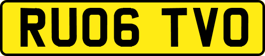 RU06TVO