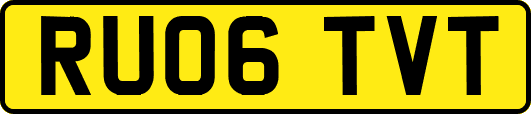 RU06TVT