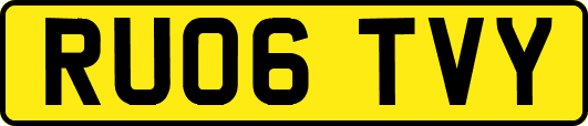 RU06TVY