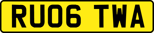 RU06TWA