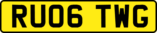 RU06TWG